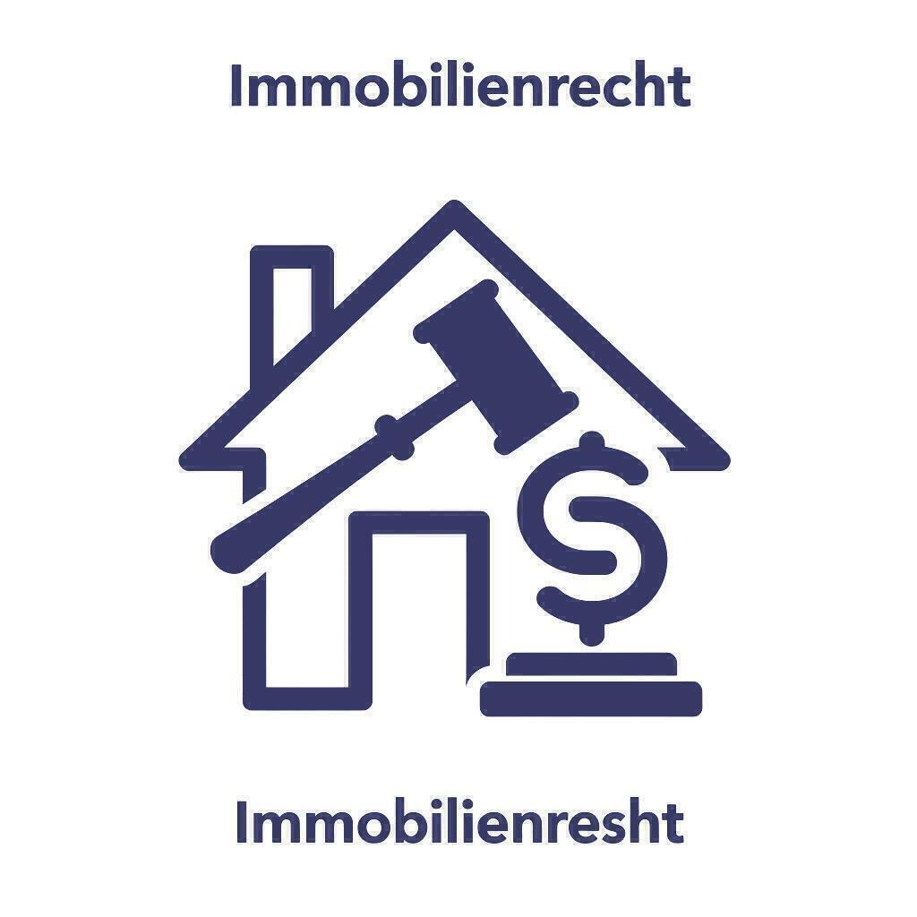 Immobilienrecht